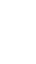 long-arrow-curb.webp