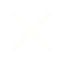 close slider