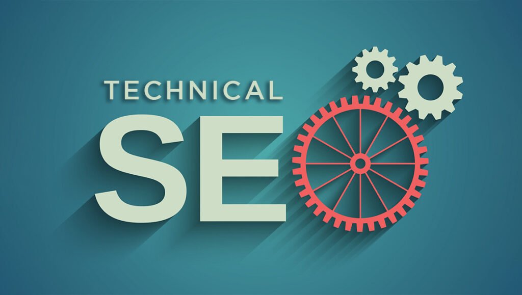 technical-SEO-services