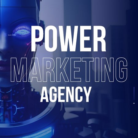 marketing-agency-Colombia