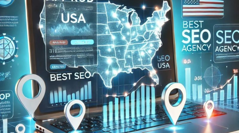 seo-agency-in-usa-appkod