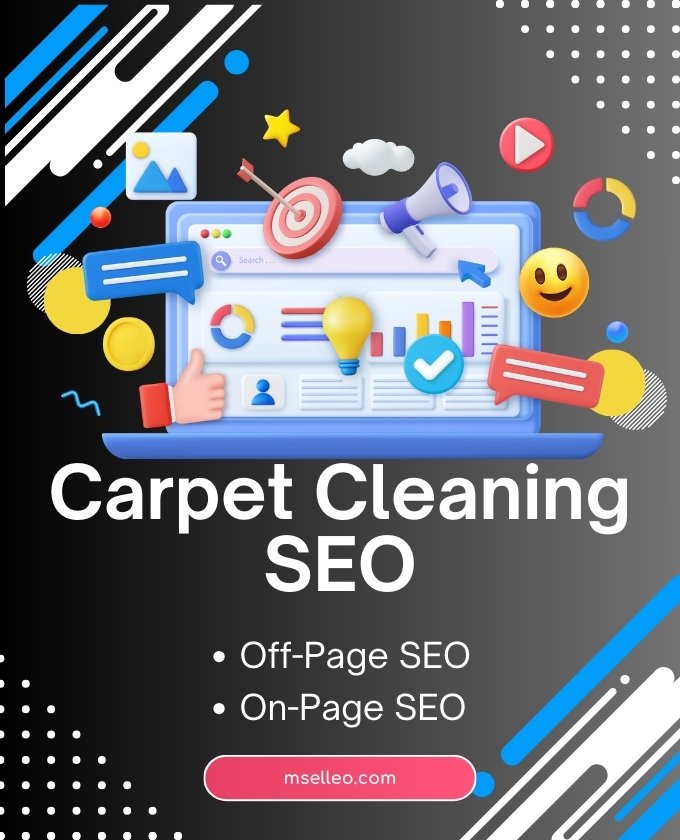 carpet-cleaning-seo