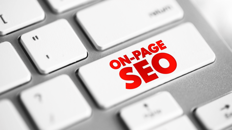 on-page-SEO-services