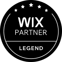 Wix-Legelocal-seo-for-dermatologistsnd