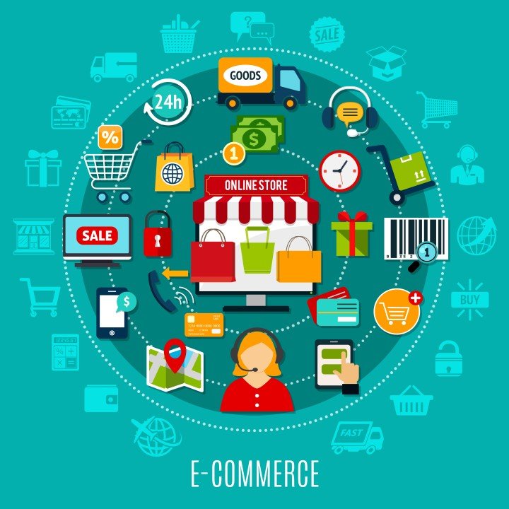 ecommerce-consulting-services