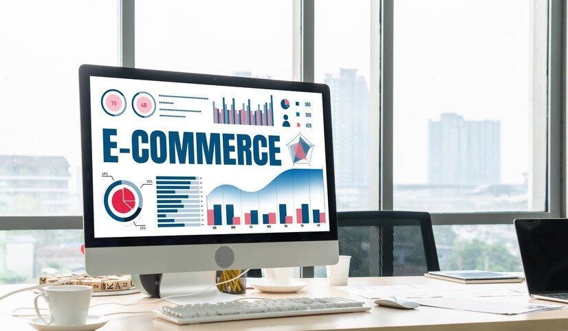 accounting services for ecommerce