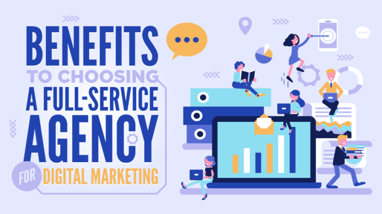 full-service-ecommerce-agency