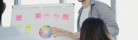 Ecommerce-digital-marketing-agency