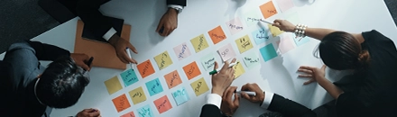 Ecommerce-digital-marketing-agency