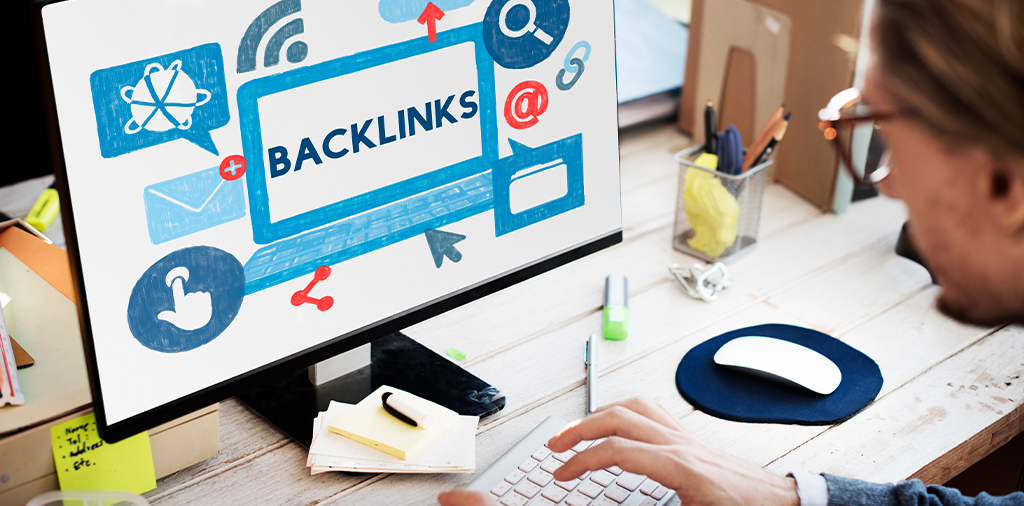 buy-backlinks