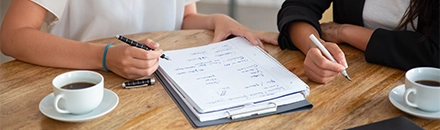 Schedule a <br> Free Consultation