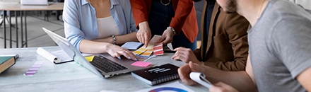Ecommerce-digital-marketing-agency
