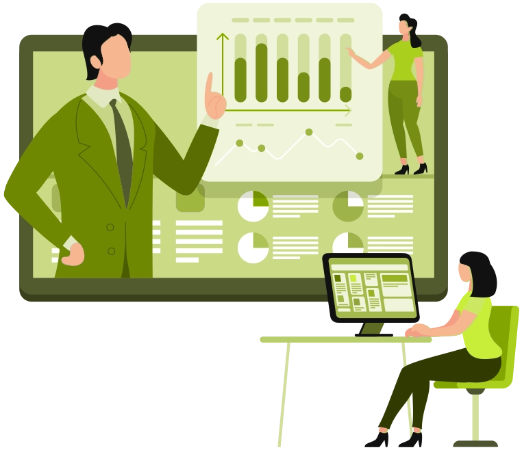 it-solutions-for-education​