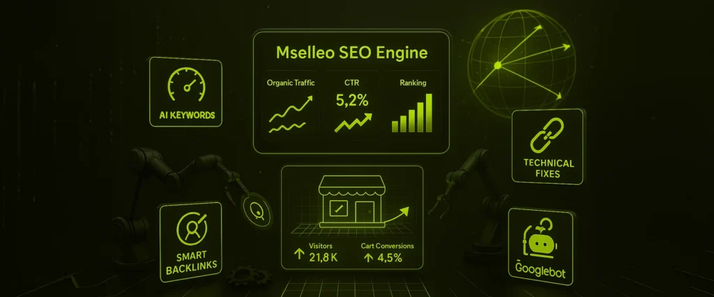SEO-Strategies-for-Ecommerce-Sites