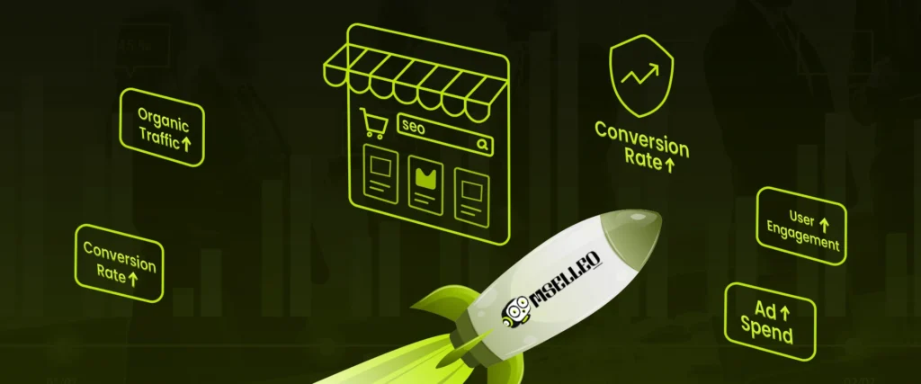 SEO-Strategies-for-Ecommerce-Sites