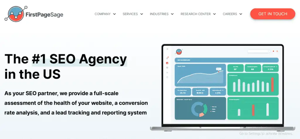 full-service-agency