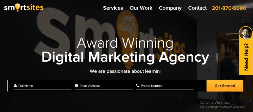 full-service-agency