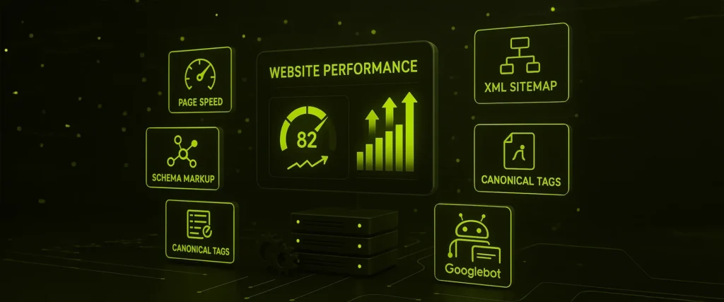 SEO-Strategies-for-Ecommerce-Sites