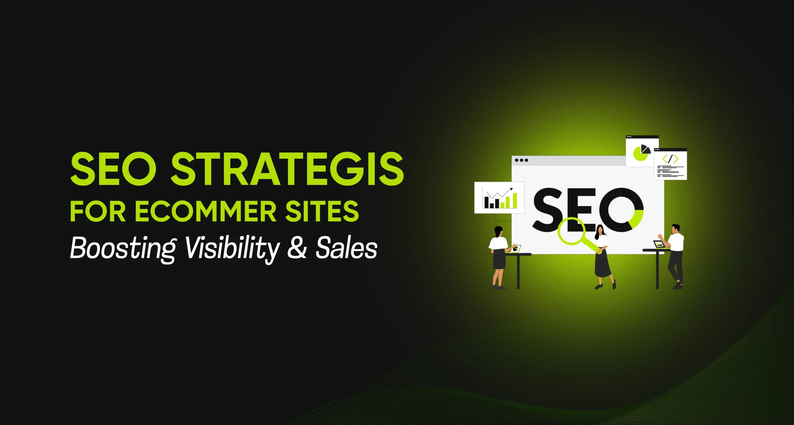 SEO-Strategies-for-Ecommerce-sites