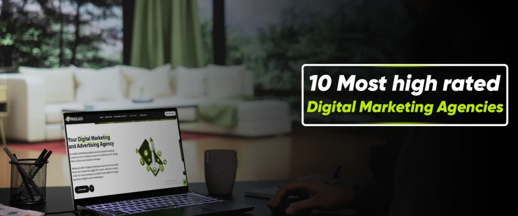 digital-marketing-agencies