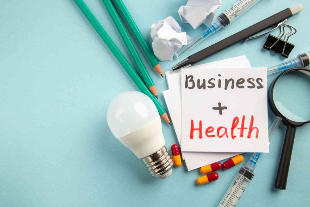 What Is Healthcare Marketing?
