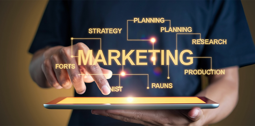Digital-Marketing-Strategy