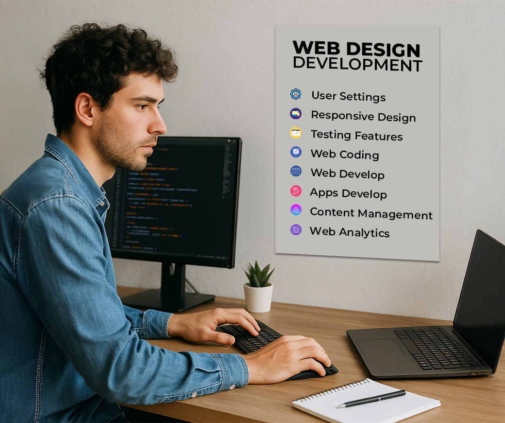website-development-company