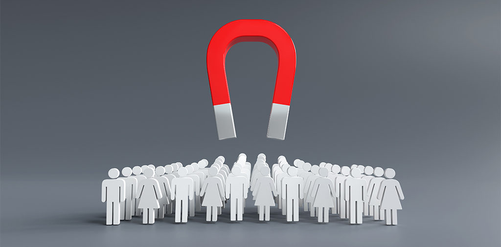 Customer-Retention