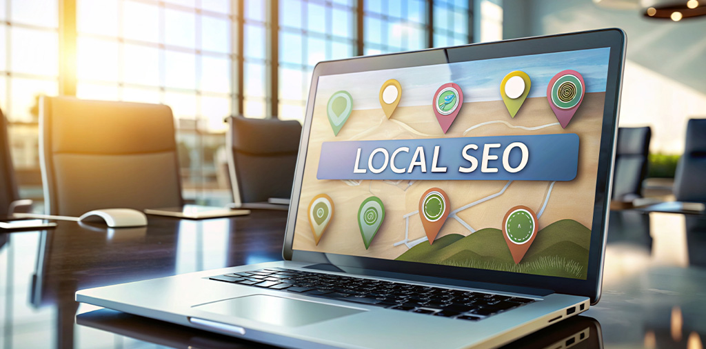 Local-SEO-Tips