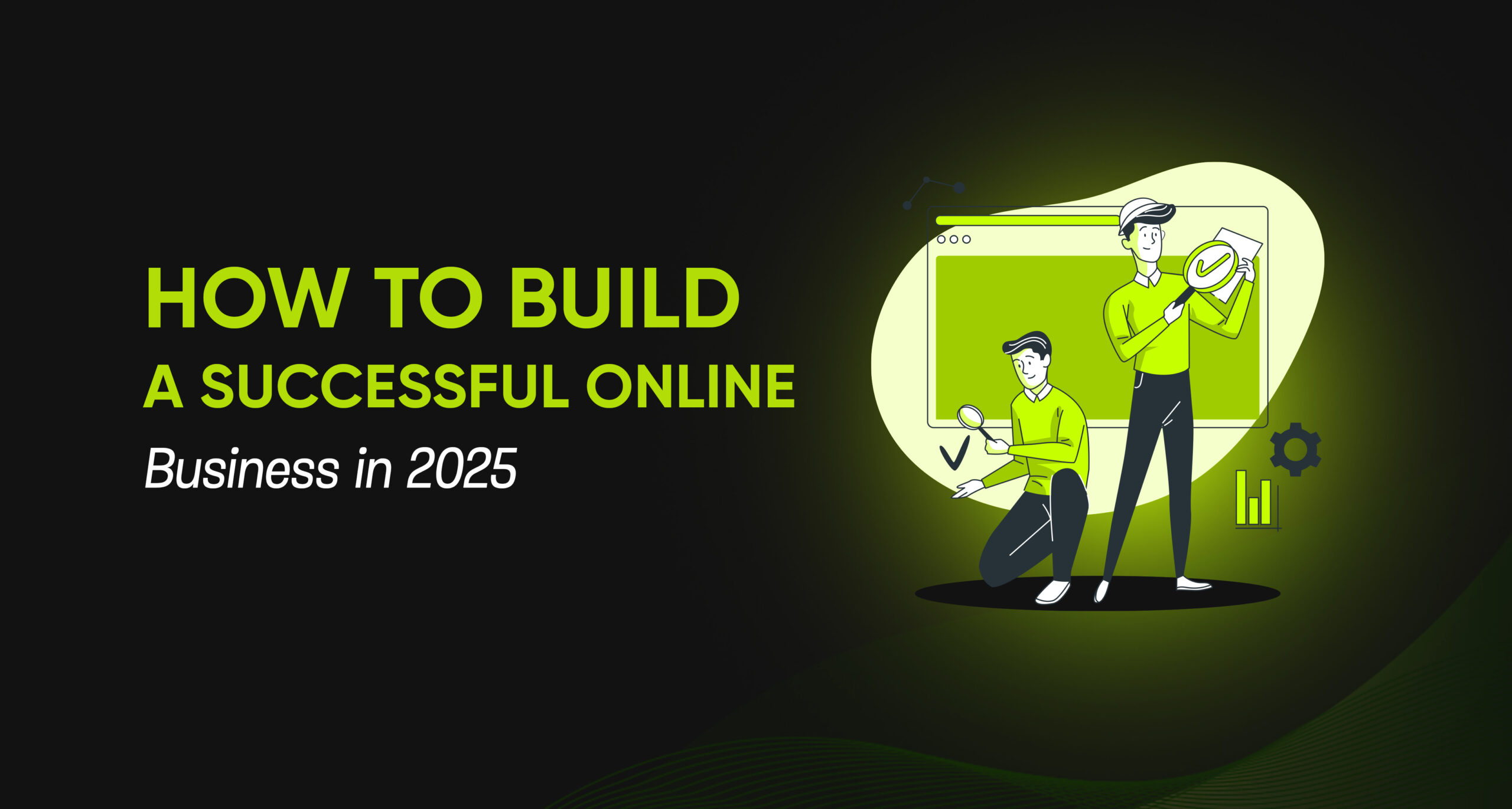 Online-Business