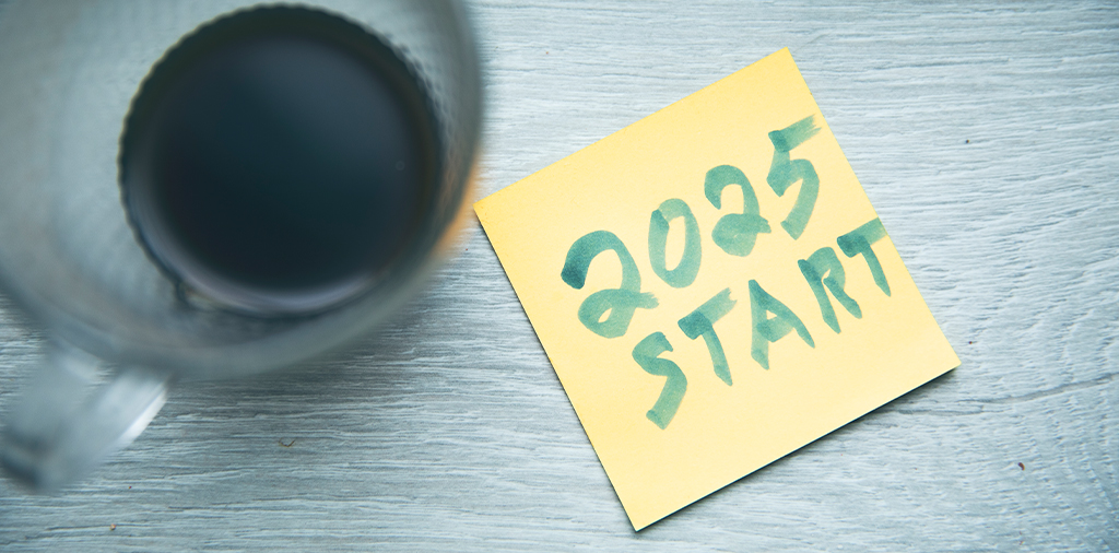 Why-2025-Is-the-Best-Time-to-Start