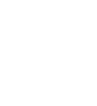 services-icon