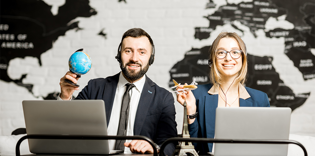 Travel-Agency-Names