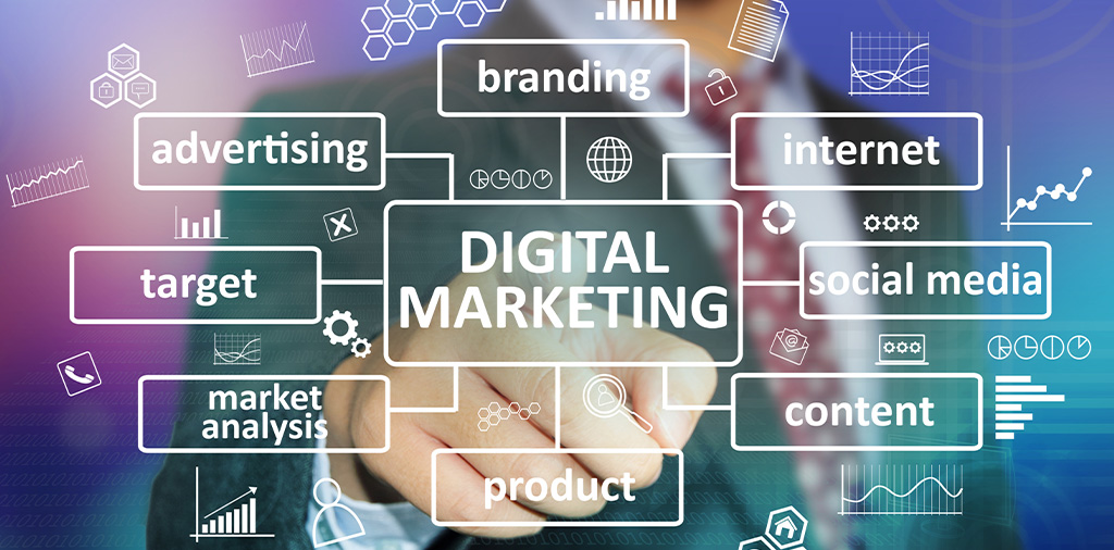 Digital-marketing-agencies