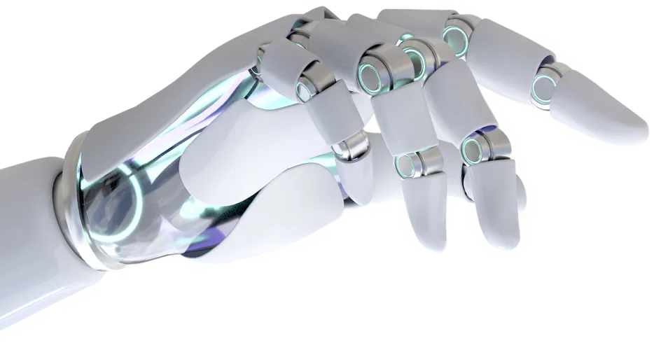 ai-solutions