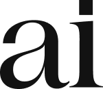 Generative-AI-Solutions
