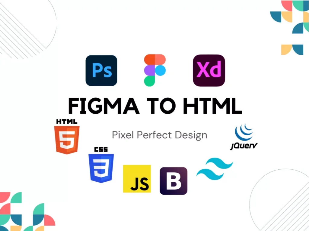 programming-languages