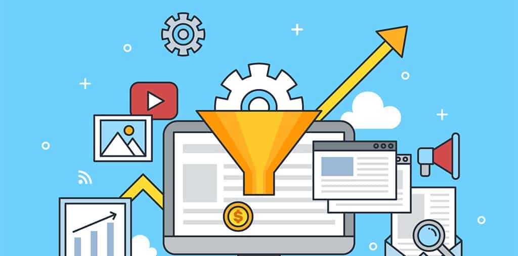 SEO-Content-Strategy-for-2025