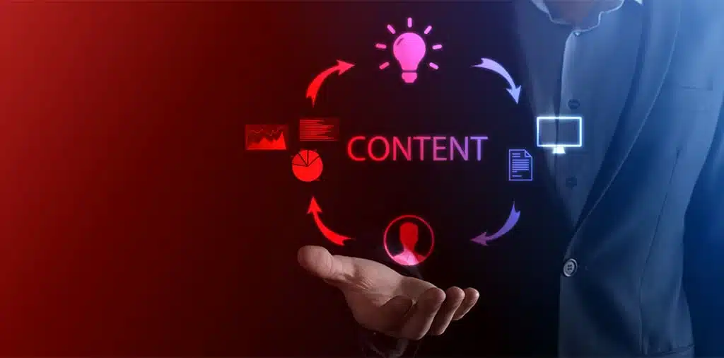 Unique-Content