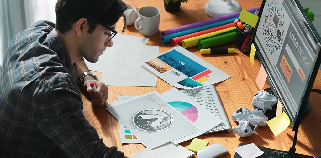 Strong-Graphic-Design-Portfolio