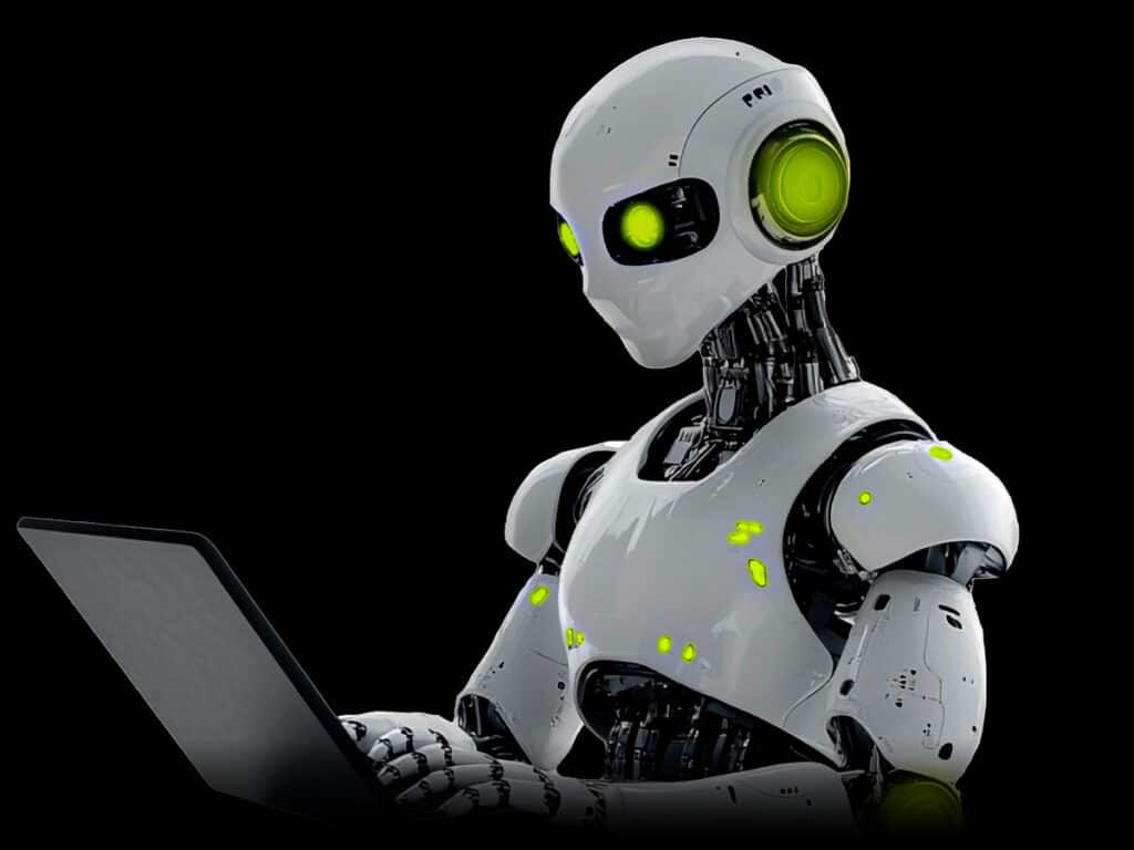 generative-ai-solutions