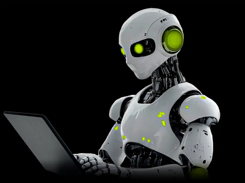 generative-ai-solutions