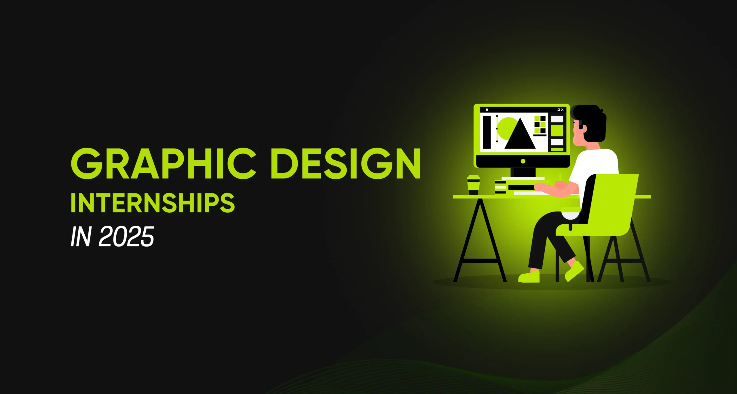 Graphic-Design-Internships