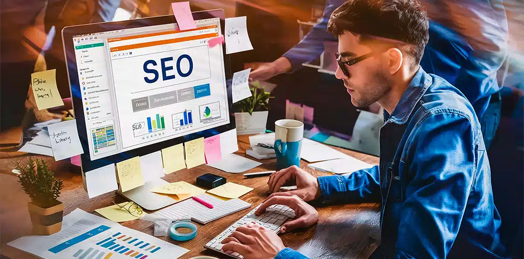 Gated-Content-in-SEO