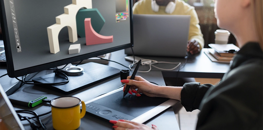 Graphic-Design-Internships