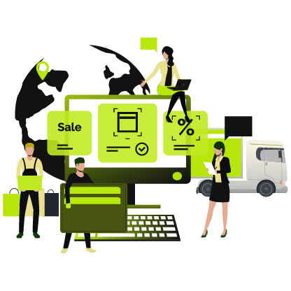 ecommerce-services