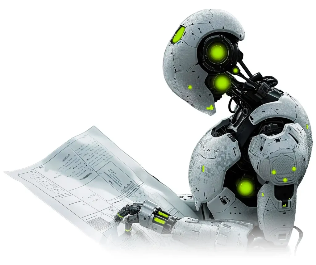 generative-ai-solutions