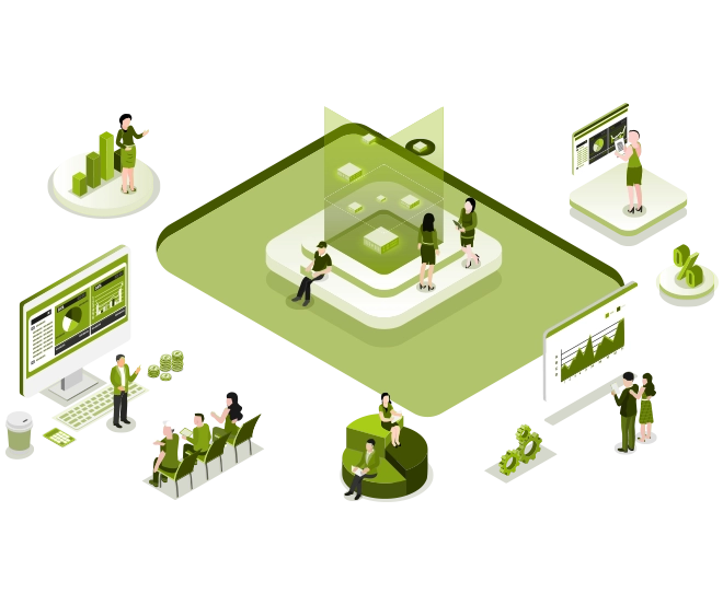 Industries-We-Serve-seo-with-Expert