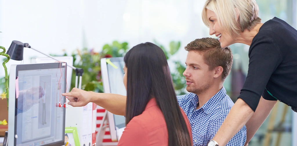 Internships-and-Graphic-Design-Programs