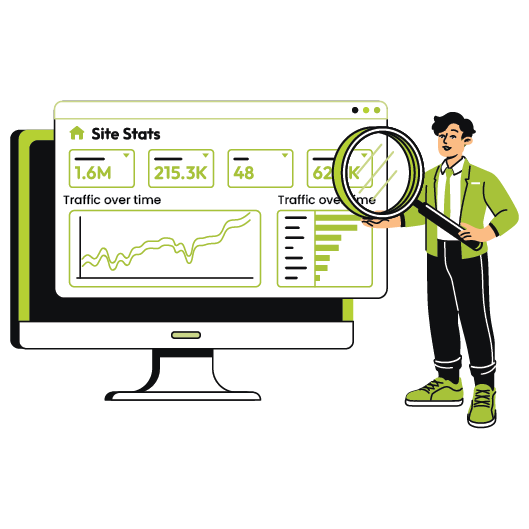 SEO-Company-for-Optimization